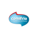Exportações de bens alimentares e não alimentares
