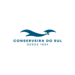 Exportações de bens alimentares e não alimentares