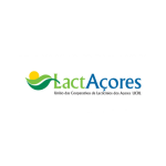 Exportações de bens alimentares e não alimentares
