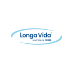 Longa Vida