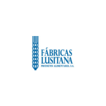 Fábricas Lusitana