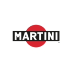 Martini