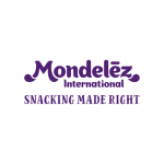 mondelez