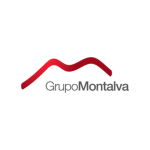 Grupo Montalva
