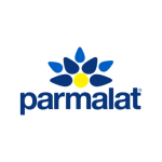 Parmalat