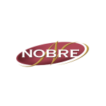 Nobre