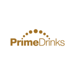 PrimeDrinks