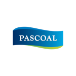 Pascoal