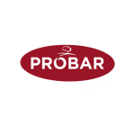 Probar