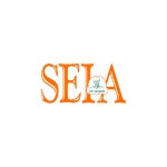 Seia