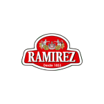 Ramirez
