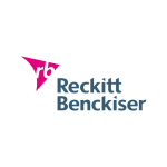 Reckitt Benckiser
