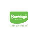 Santiago