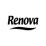 Renova