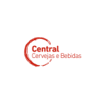 Central