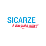 Sicarze
