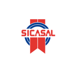 Sicasal