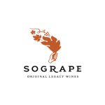 Sogrape