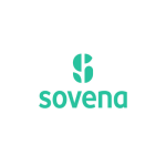 Sovena
