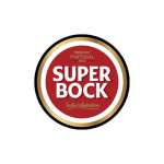 SuperBock