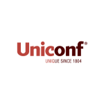 Uniconf