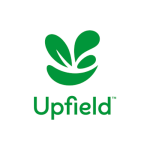 Upfield