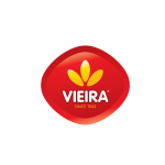 Vieira