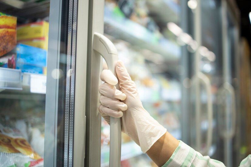 A A. Monteiro possui um diverso leque de produtos de refrigerados e congelados para exportação
